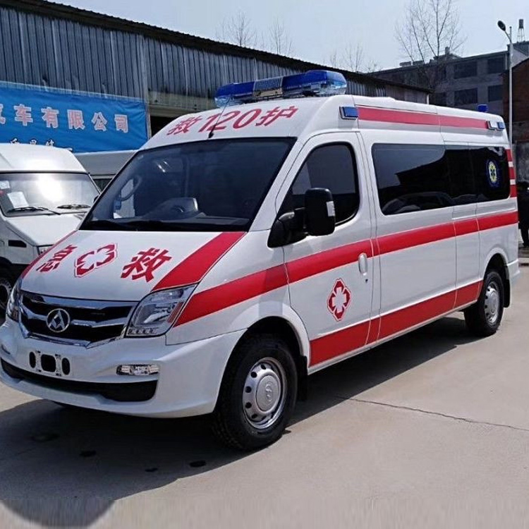 彬村山华侨农场马拉松租赁救护车活动保障