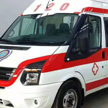 彬村山华侨农场非急救护送病人转院租赁救护车的优缺点对比